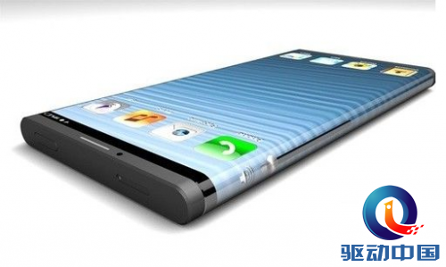 7742372DB0353E71EE2DE34D36C9CE9C