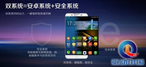 说明: e:\新建文件夹\360se6\User Data\temp\3_500_pic.jpg