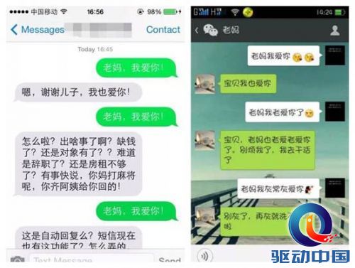 说明: D:\桌面\400X710_.jpg