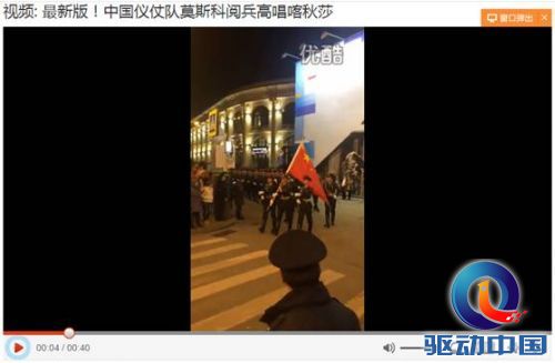 说明: C:\Users\ThinkPad\AppData\Roaming\Tencent\Users\51194970\QQ\WinTemp\RichOle\$8Z2%%%84XBMZR~@S1H{3DU.png