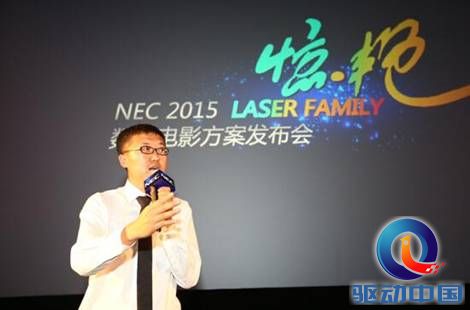 说明: 2.jpg