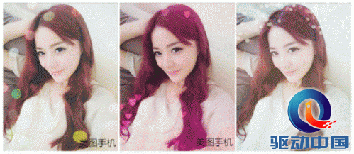 说明: X{O@Y}QX%W[GE3RVOY$PDXK_副本.png