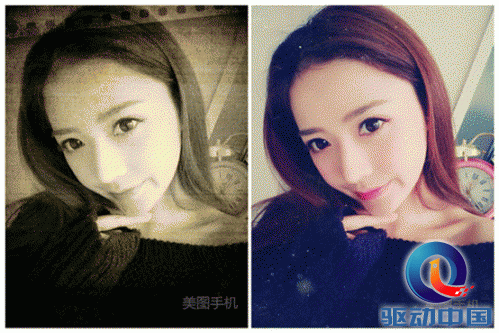 说明: G4`{T6)Q279WJX{LY)M$~X2_副本.png