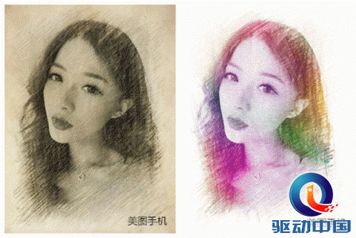 说明: BXMGUNKM_6AG7ZN~BI`QTX9_副本.png