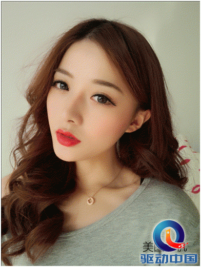 说明: PUK)F9{{(DM]$3VY(M}K6LY_副本.png