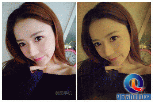 说明: }286YK33_N$WN~91$$B@M[G_副本.png