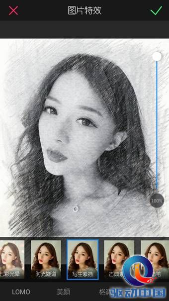 说明: C:\Users\asus\Documents\Tencent Files\1582917542\Image\C2C\89BAD87A1A45565B0F51AC578A174EA8.jpg