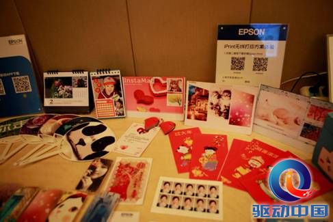 说明: http://upload.qudong.com/2015/0512/1431400918472.jpeg