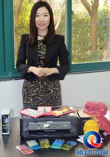 说明: http://upload.qudong.com/2015/0512/1431401025704.jpg