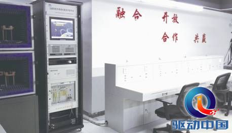 \" data-bd-imgshare-binded=