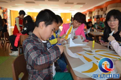 说明: http://upload.qudong.com/2015/0512/1431403274128.jpg