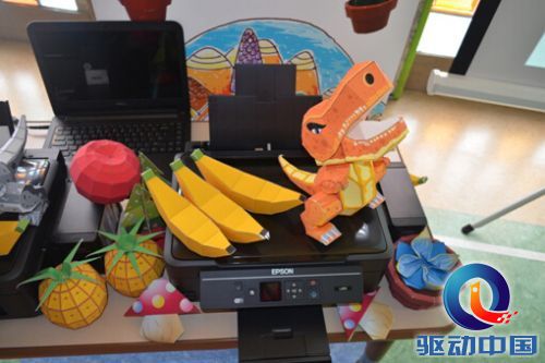 说明: http://upload.qudong.com/2015/0512/1431403274826.jpg