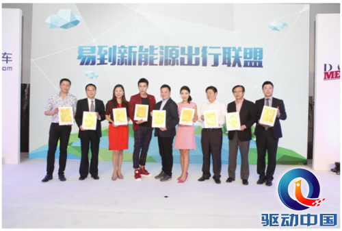 QQ截图20150512134434