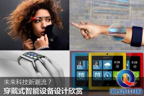 说明: 1.jpg