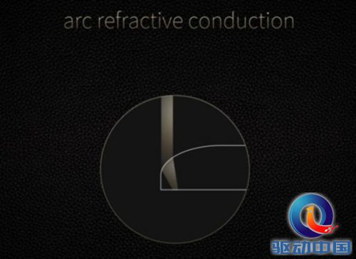 惊艳震撼 无边框nubia Z9如何炼成