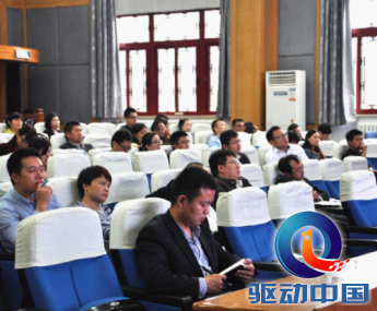 点击浏览下一张 点击浏览下一张
