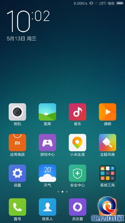 68418ffbjw1es2eazoz7lj20p018gtnx