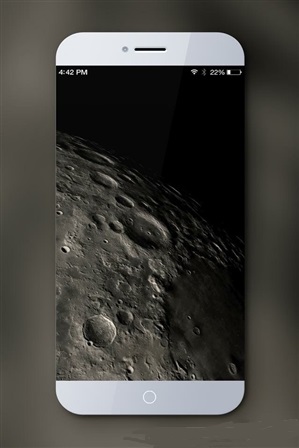 20150512094323755