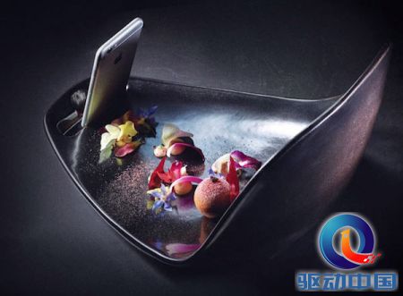 说明: 20150511202.jpg