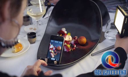 说明: 20150511200.jpg