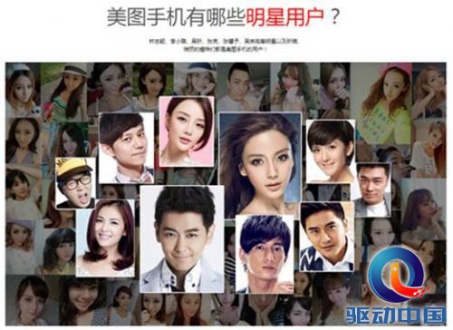 说明: 1.jpg