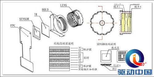QQ截图20150513162024