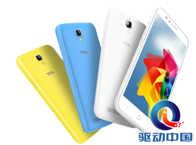 QQ截图20150513181536