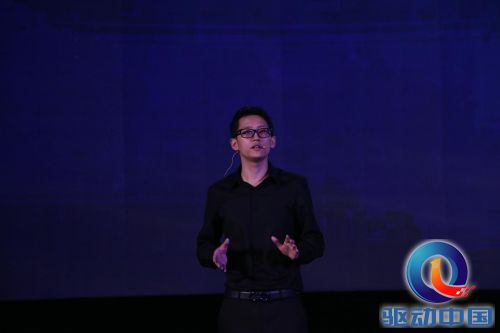 图片5