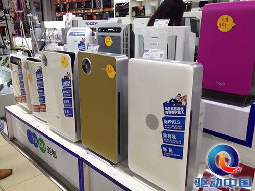 ca45548f7d55ead25285c76982b0ad81