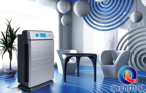 e266bf94854934646e2d733b6ff293f0