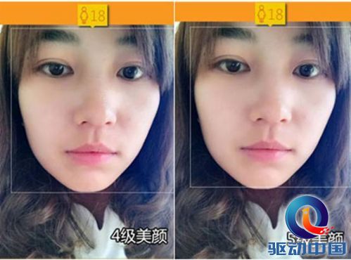 说明: m3.jpg