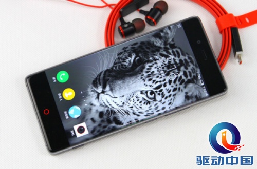 图片5