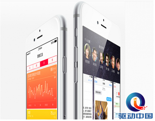 QQ截图20150515110757