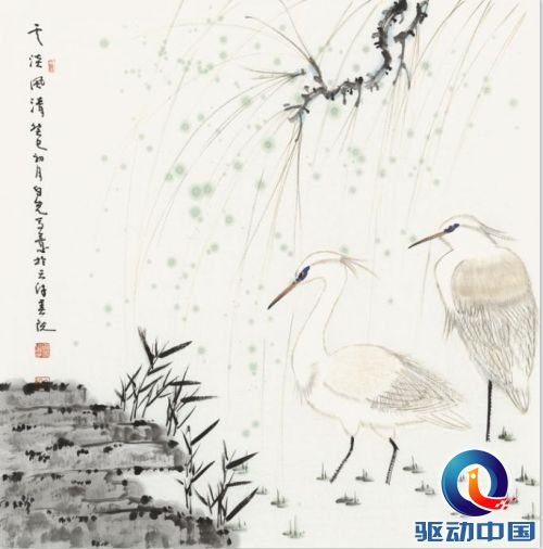 201505151431660083924