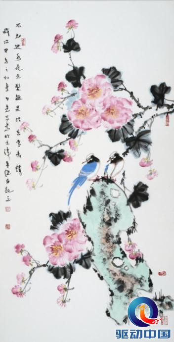 201505151431660226644