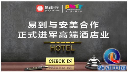 QQ截图20150515142509