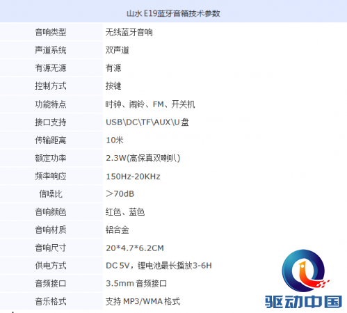 QQ截图20150517190835
