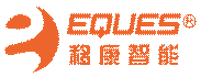 说明: E:\公司管理\品牌运作\移康R商标\注册商标®.png