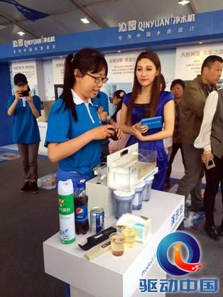 说明: C:\Users\yuanming\Documents\Tencent Files\63037529\Image\C2C\7ACC1140D72984C8B8C0C50FDBA626EB.png