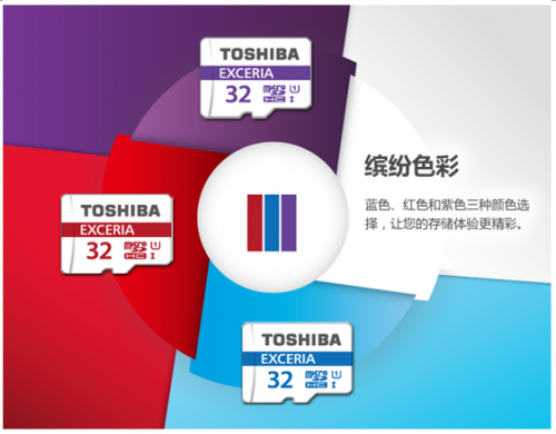 QQ截图20150518114251