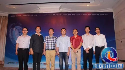 说明: http://note.youdao.com/yws/public/resource/f2fe6e8e96491458fd0aa139a176d958/1431776366792842