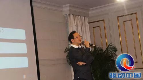 说明: http://note.youdao.com/yws/public/resource/f2fe6e8e96491458fd0aa139a176d958/1431776366521782