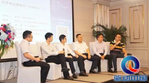 说明: http://note.youdao.com/yws/public/resource/f2fe6e8e96491458fd0aa139a176d958/1431776366685957