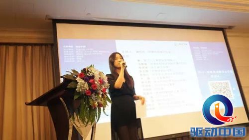 说明: http://note.youdao.com/yws/public/resource/f2fe6e8e96491458fd0aa139a176d958/1431776366415329