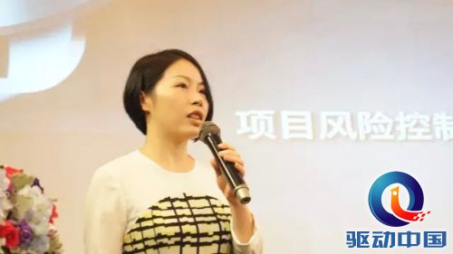 说明: http://note.youdao.com/yws/public/resource/f2fe6e8e96491458fd0aa139a176d958/1431776366469718