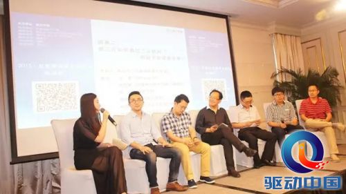 说明: http://note.youdao.com/yws/public/resource/f2fe6e8e96491458fd0aa139a176d958/1431776366738502