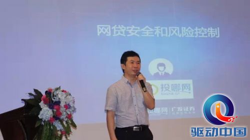 说明: http://note.youdao.com/yws/public/resource/f2fe6e8e96491458fd0aa139a176d958/1431776366633137