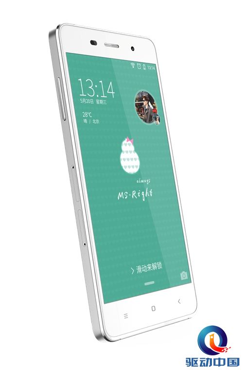 图片1_副本