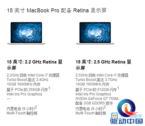 QQ截图20150518163344