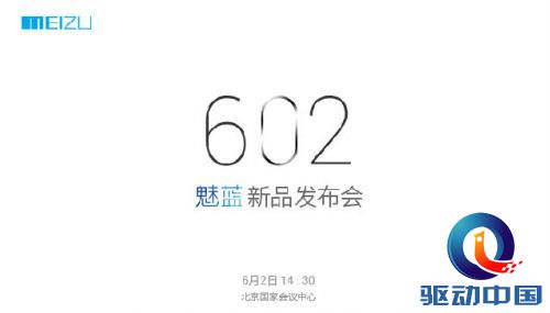 c8ea15ce36d3d5392ad783623f87e950342ab0ad